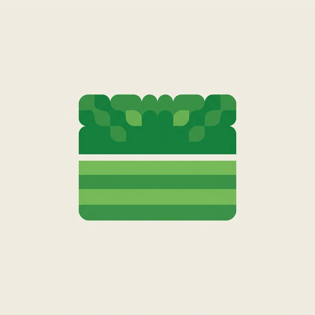 Logo von CH Viaboard Gartenpflege